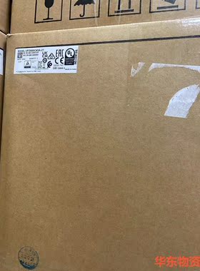 台达变频器VFD055C43A-21 5.5KW-议价