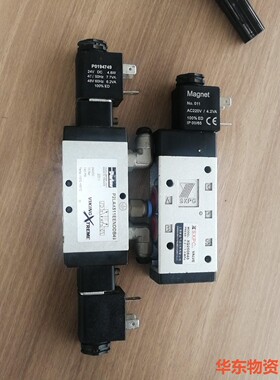 美国派克P2LAX511EENDDB49,VIKNG-议价