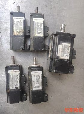 ECMA-C20401ES ECMA-C10401GS EC