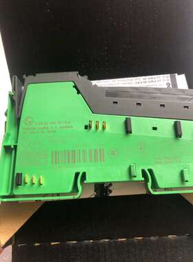菲尼克斯IBIL24PWRIN-PAC-PAC-议价