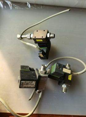 burkert宝德电磁阀6013A3.0NBRMS