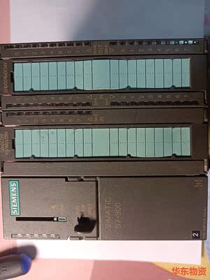 西门子CPU313C 6ES7 313-5BF03-