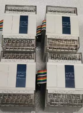 信捷PLC扩展XC-E16XXC-E16YRXC-E1-议价