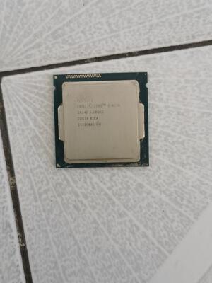 I54570功能正常成色如图