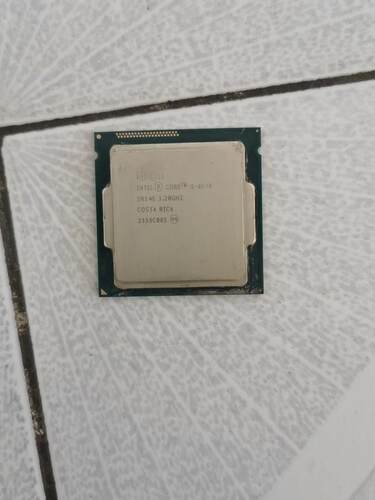 I54570功能正常成色如图