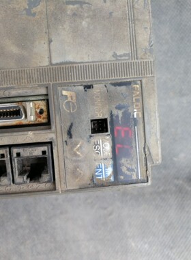 富士RYC102C3-VVT2-议价