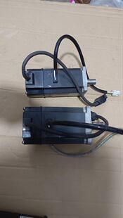 三菱电机HC KFS731个 KFE73