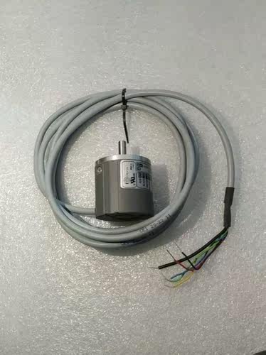 ER42A1024Z5/28C6X6PR2新的 议价