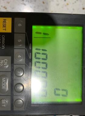 欧姆龙H8BM-RBDC24VOMRON欧姆龙时间继电