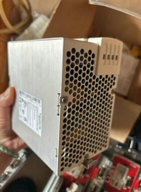 施耐德电源ABL8PRS24100..两台,ABL7RE2