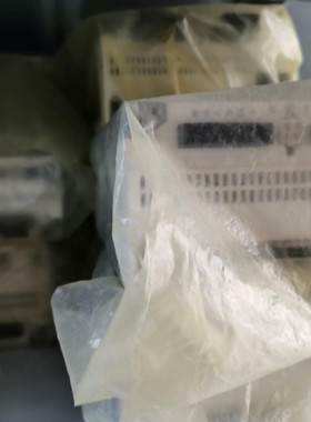 MDDLN45SG011，MDDLN55SG011，MDDL