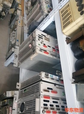 提供检测视频海德汉MC422B MC424 CC422  M