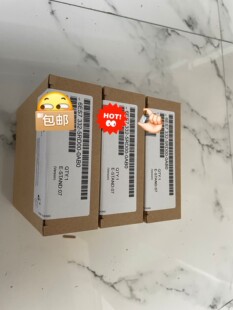 5RD00 质 0AB0 包邮 议价 现货秒发顺丰 6ES7332