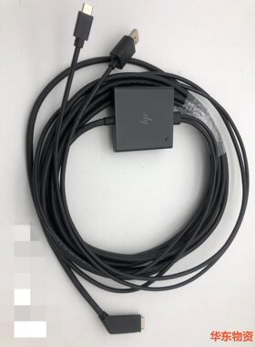 欧美惠普g2数据线reverb G2 steam vr眼镜线