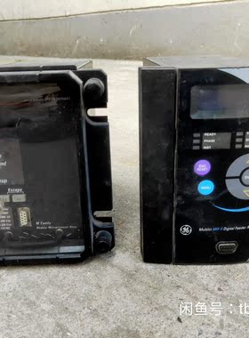 GE综合保护器 MIFPI55E200H00C-议价