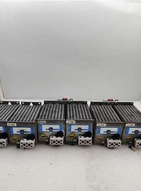 FZP 100X24 S RG56电源 H32-议价