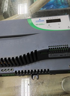 FXMP25 艾默生CT励磁控制器,FXMP25  Fiel
