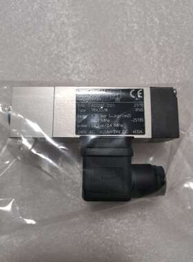 9B4.3378压力传感器Trafag压力开关0-10bar-议价