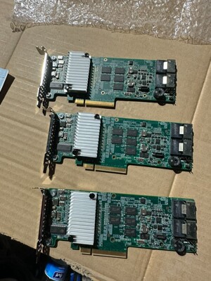 LSI科学仪器浪潮YZCA-00047-101 9260-议价