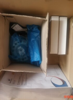 RT flex48T-D瓦锡兰电喷主机喷射控制单元ICU修理