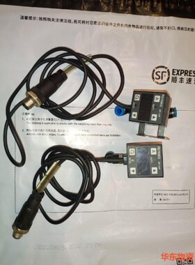 基恩士 AP-34P压力传感器基恩士 AmAP-34P压力传