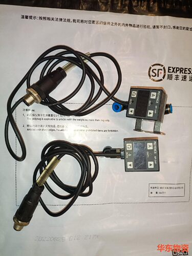 基恩士 AP-34P压力传感器基恩士 AmAP-34P压力传