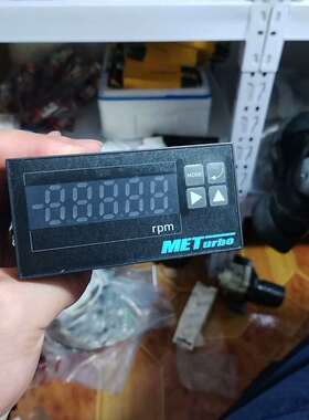 METurbo73RS-AM议价