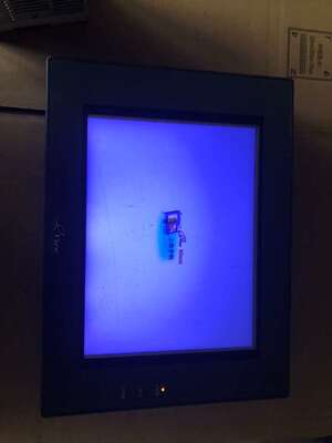 KincoMT4523T二台成色如图功能包好-议价