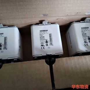 337 448 议价 3NE1 3NE3