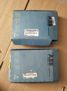 XVC724BE1013BHE009017R0101