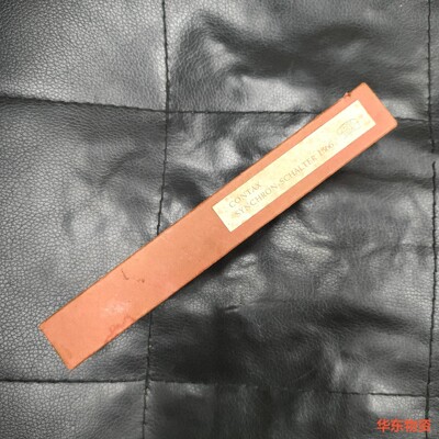 康泰时 Contax synchron schalter 1