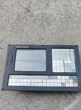 华兴WA-920XTD-议价