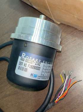 EUNIT1025A  RAA-001207-2102进-议价