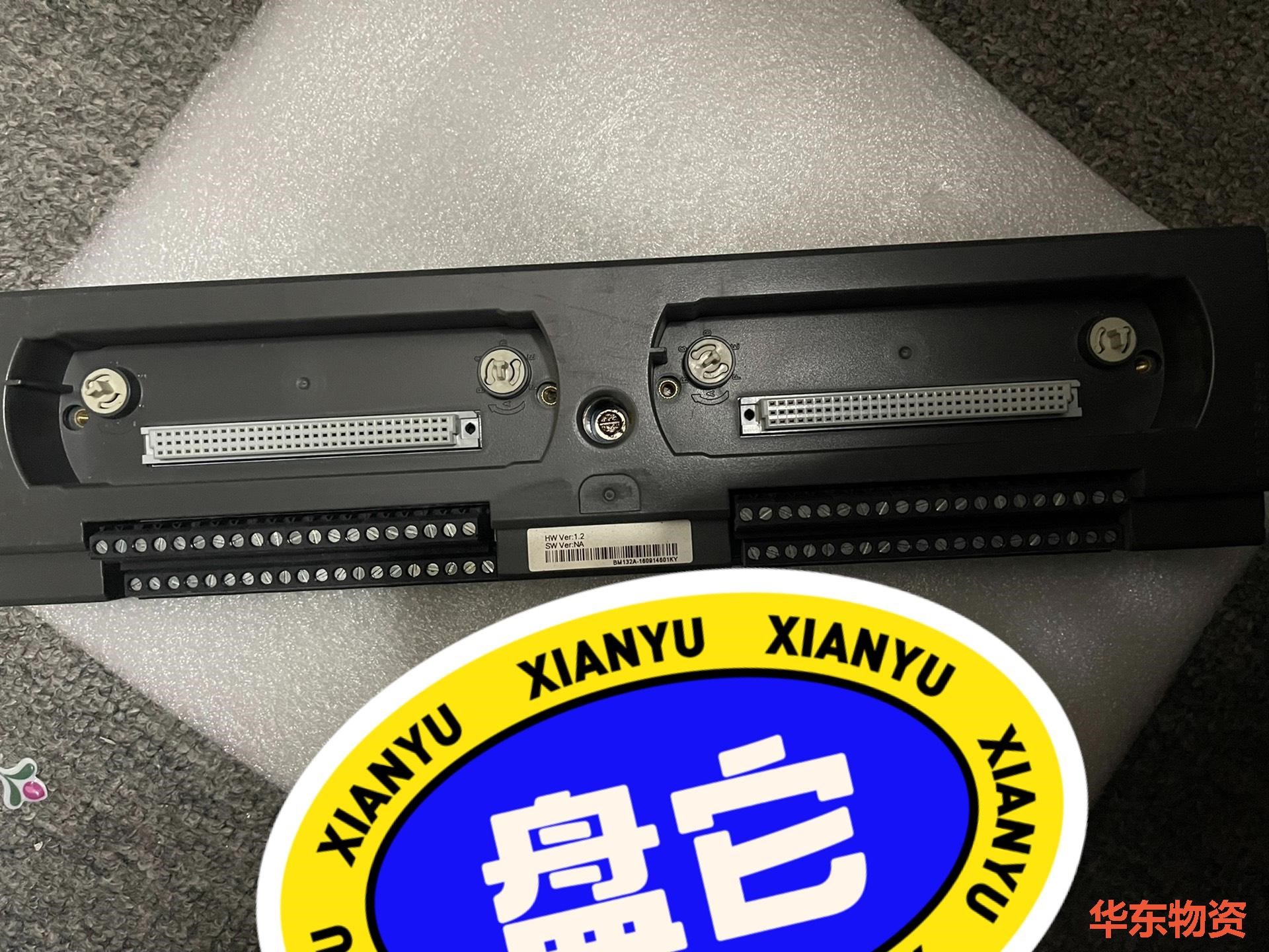 南京科远BM132A,KB434B,KB432A,KB433