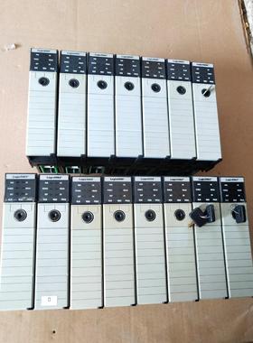 AB罗克韦尔1756-L621756-L63