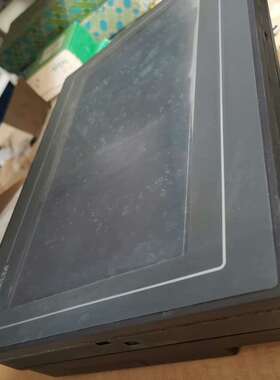 台达Dop-110CS懂行的来价