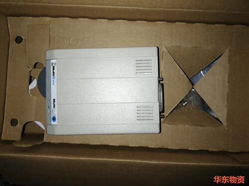 ??Multitech摩迪泰克MT5656ZDX调制解调器 S