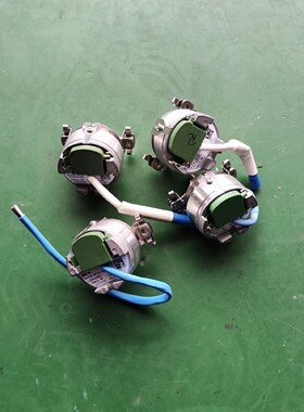 西克编码器SKS36-HFA0-S05-议价