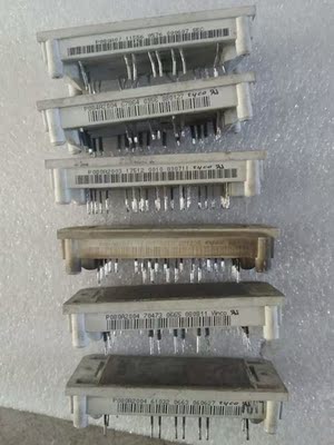 P080A2003八个拆机现货包好 议价