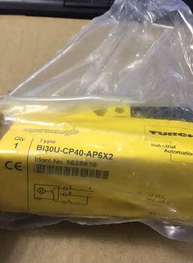 Bi30u-cp40-ap6x2-议价