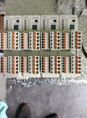 AutonicsTM4-N2SB韩国奥托尼克斯温度控制-议价