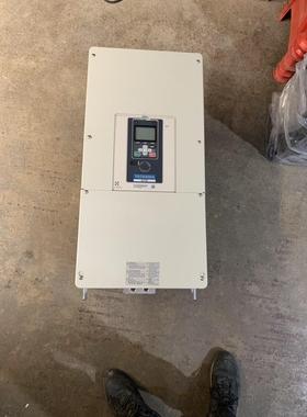 安川GA700变频器110KWGA70B4250ABB实