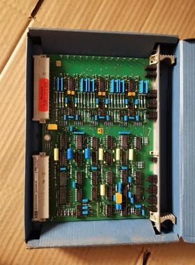 CSA463AEHIEE400103R0001