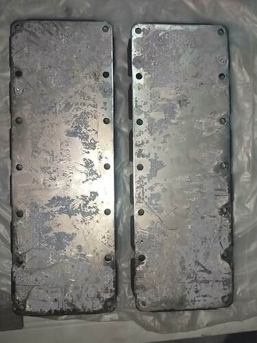 英飞凌IGBT模块FF1400R17IP4,实物拍照,的