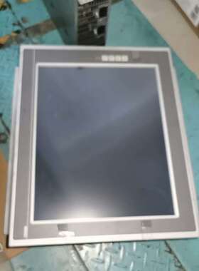 Lenze伦茨EL9800系统屏EP8GAP71300P6M-议价