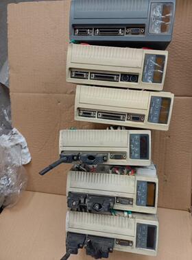 东元驱动器TSTK20C.JSDA-15A.TSTA20C