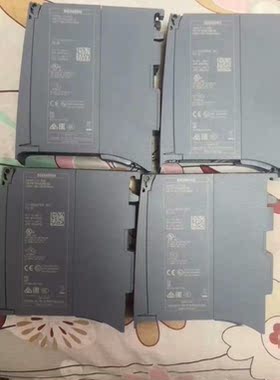 6ES7540-1AB00-0AA0裸机功能包好特价出 议价