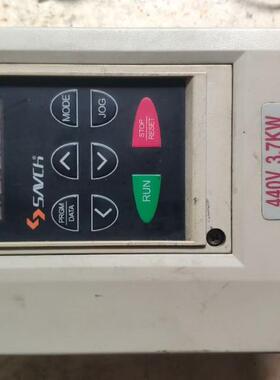 三基变频器3.7kw变频器SAVChS200-4T3