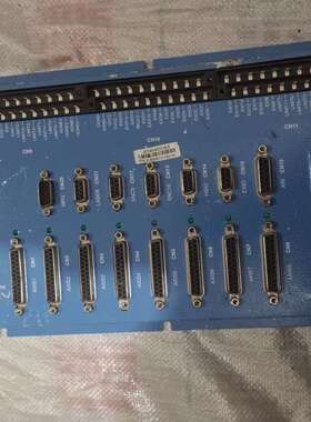 固高运动控制器GT2-800-ACC-VB-GGTS系列-议价