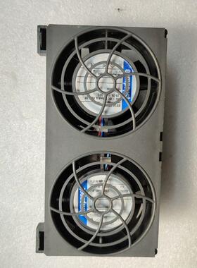 西门子驱动风机A5E00118852